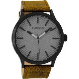 OOZOO Timepieces 45mm C9017